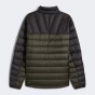 Пуховик Puma PACKLITE Down Jacket, фото 5 - інтернет магазин MEGASPORT
