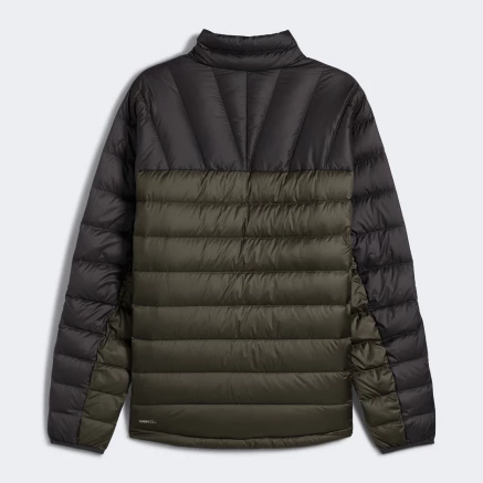 Пуховик Puma PACKLITE Down Jacket - 176385, фото 5 - інтернет-магазин MEGASPORT