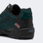 Кросівки Puma Inhale Urban Explorer, фото 6 - інтернет магазин MEGASPORT