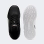 Кеди Puma Carina 3.0 Mid WTR PS, фото 4 - інтернет магазин MEGASPORT