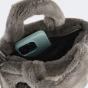 Сумка Puma UP FAUX FUR Mini Shopper Bag, фото 4 - інтернет магазин MEGASPORT