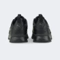 Кросівки Puma R78 Trek Lth, фото 5 - інтернет магазин MEGASPORT