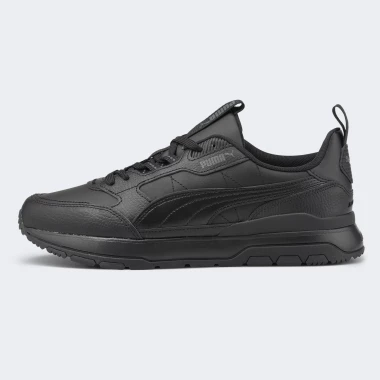 R78 Trek Lth
