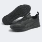Кросівки Puma R78 Trek Lth, фото 2 - інтернет магазин MEGASPORT