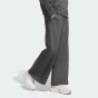 Спортивнi штани Adidas W ALL SZN HL PT, фото 3 - інтернет магазин MEGASPORT