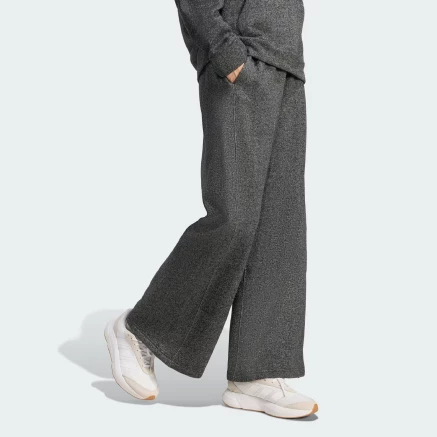 Спортивнi штани Adidas W ALL SZN HL PT - 176331, фото 3 - інтернет-магазин MEGASPORT