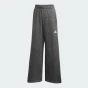 Спортивнi штани Adidas W ALL SZN HL PT, фото 6 - інтернет магазин MEGASPORT