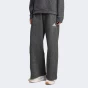Спортивнi штани Adidas W ALL SZN HL PT, фото 1 - інтернет магазин MEGASPORT