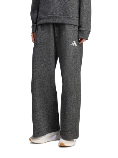 Спортивнi штани Adidas W ALL SZN HL PT - 176331, фото 1 - інтернет-магазин MEGASPORT