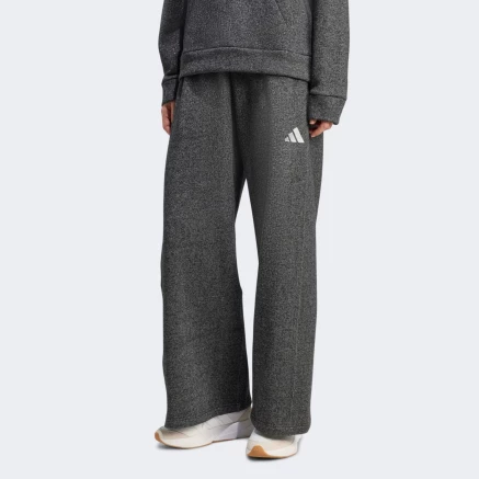 Спортивнi штани Adidas W ALL SZN HL PT - 176331, фото 1 - інтернет-магазин MEGASPORT