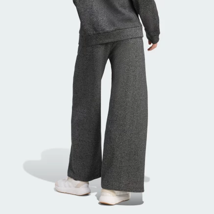 Спортивнi штани Adidas W ALL SZN HL PT - 176331, фото 2 - інтернет-магазин MEGASPORT