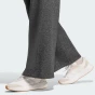 Спортивнi штани Adidas W ALL SZN HL PT, фото 5 - інтернет магазин MEGASPORT