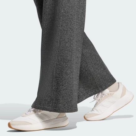Спортивнi штани Adidas W ALL SZN HL PT - 176331, фото 5 - інтернет-магазин MEGASPORT