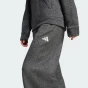 Спортивнi штани Adidas W ALL SZN HL PT, фото 4 - інтернет магазин MEGASPORT