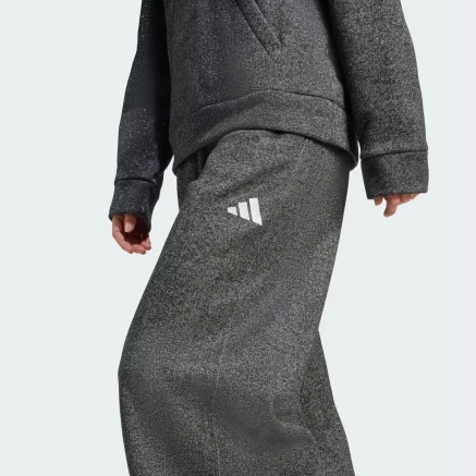 Спортивнi штани Adidas W ALL SZN HL PT - 176331, фото 4 - інтернет-магазин MEGASPORT