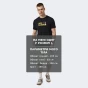 Футболка New Balance Heathertech Graphic T-Shirt 2, фото 6 - інтернет магазин MEGASPORT