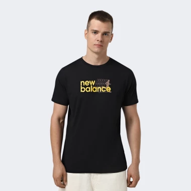 Heathertech Graphic T-Shirt 2 Heathertech Graphic T-Shirt 2