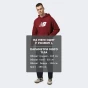 Кофта New Balance Sport Core Brushed Hoodie, фото 6 - інтернет магазин MEGASPORT