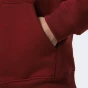 Кофта New Balance Sport Core Brushed Hoodie, фото 5 - інтернет магазин MEGASPORT