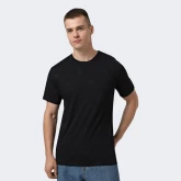M NSW TEE AOP SSNL CLUB - 175776, фото 1 - інтернет-магазин MEGASPORT