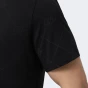 Футболка Nike M NSW TEE AOP SSNL CLUB, фото 5 - інтернет магазин MEGASPORT