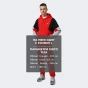 Спортивний костюм Nike M NK CLUB FLEECE HDED TRACK GX, фото 7 - інтернет магазин MEGASPORT