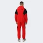 Спортивний костюм Nike M NK CLUB FLEECE HDED TRACK GX, фото 2 - інтернет магазин MEGASPORT