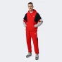 Спортивний костюм Nike M NK CLUB FLEECE HDED TRACK GX, фото 1 - інтернет магазин MEGASPORT