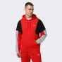 Спортивний костюм Nike M NK CLUB FLEECE HDED TRACK GX, фото 3 - інтернет магазин MEGASPORT