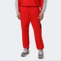 Спортивний костюм Nike M NK CLUB FLEECE HDED TRACK GX, фото 5 - інтернет магазин MEGASPORT