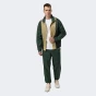 Спортивний костюм Nike M NK CLUB WVN TRK SUIT, фото 1 - інтернет магазин MEGASPORT