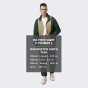 Спортивний костюм Nike M NK CLUB WVN TRK SUIT, фото 7 - інтернет магазин MEGASPORT