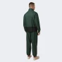 Спортивний костюм Nike M NK CLUB WVN TRK SUIT, фото 2 - інтернет магазин MEGASPORT