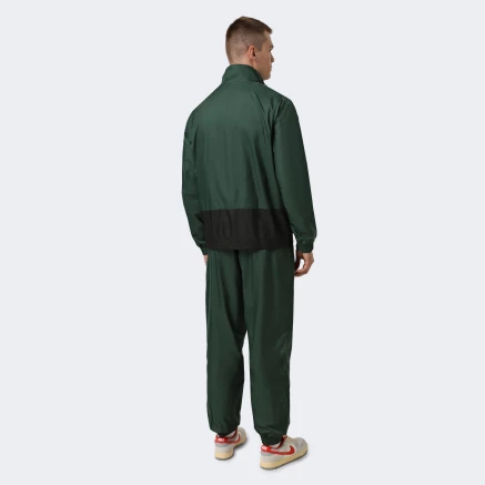 Спортивний костюм Nike M NK CLUB WVN TRK SUIT - 175766, фото 2 - інтернет-магазин MEGASPORT
