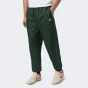 Спортивний костюм Nike M NK CLUB WVN TRK SUIT, фото 5 - інтернет магазин MEGASPORT