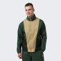 Спортивний костюм Nike M NK CLUB WVN TRK SUIT, фото 3 - інтернет магазин MEGASPORT