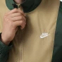 Спортивний костюм Nike M NK CLUB WVN TRK SUIT, фото 4 - інтернет магазин MEGASPORT