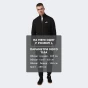 Спортивнi штани Puma ESS No. 1 Logo Cargo Pants FL cl, фото 6 - інтернет магазин MEGASPORT
