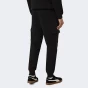 Спортивнi штани Puma ESS No. 1 Logo Cargo Pants FL cl, фото 2 - інтернет магазин MEGASPORT