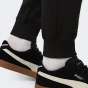 Спортивнi штани Puma ESS No. 1 Logo Cargo Pants FL cl, фото 5 - інтернет магазин MEGASPORT