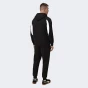 Спортивний костюм Puma SPORT Hooded FZ Sweat Suit FL, фото 2 - інтернет магазин MEGASPORT