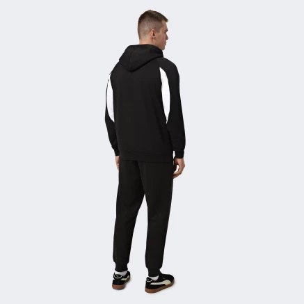 Спортивний костюм Puma SPORT Hooded FZ Sweat Suit FL - 175594, фото 2 - інтернет-магазин MEGASPORT
