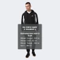 Спортивний костюм Puma SPORT Hooded FZ Sweat Suit FL, фото 7 - інтернет магазин MEGASPORT