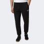 Спортивний костюм Puma SPORT Hooded FZ Sweat Suit FL, фото 5 - інтернет магазин MEGASPORT