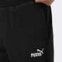 Спортивний костюм Puma SPORT Hooded FZ Sweat Suit FL, фото 6 - інтернет магазин MEGASPORT