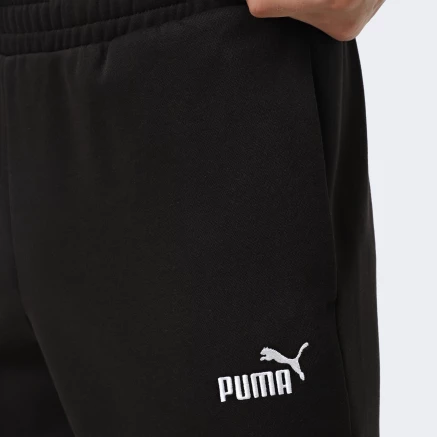 Спортивний костюм Puma SPORT Hooded FZ Sweat Suit FL - 175594, фото 6 - інтернет-магазин MEGASPORT