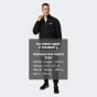 Кофта Puma ESS No. 1 Logo Track Jacket FL, фото 6 - інтернет магазин MEGASPORT