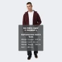Кофта Champion full zip hoodie sweatshirt, фото 6 - інтернет магазин MEGASPORT
