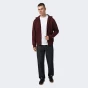 Кофта Champion full zip hoodie sweatshirt, фото 3 - інтернет магазин MEGASPORT