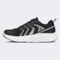 Кросівки Champion fx rt low cut shoe, фото 1 - інтернет магазин MEGASPORT